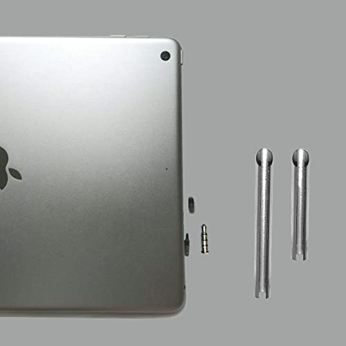 Neyyuse-Headphone-Jack-Removal-Tool-Tube-Grip-Stick-Puller-Jack-Remover-Headphone-Plug-Extraction-Tool-Remove-Broken-Headphone-Plug-from-Headphone-Jack-of-Mobile-Devices-6-PCS