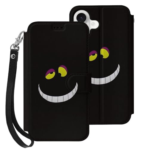 svc̍̃AX `FVL MIUOLEFT iPhone 17 P[X蒠^ MNV[ IPhone17 ɓK P[X NA C菝h~ h~ TPU+U[ł y ^