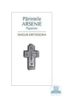 Singur Ortodoxia 9731360891 Book Cover