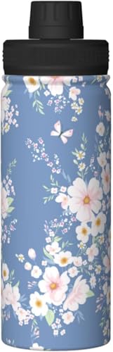  ԕ Aj  ^fM ۉ ۗ X|[c{g lC XeX{g X|[cΉ RȂ 530ml j̎q ̎q  l q ObY LN^[ G v[g H72