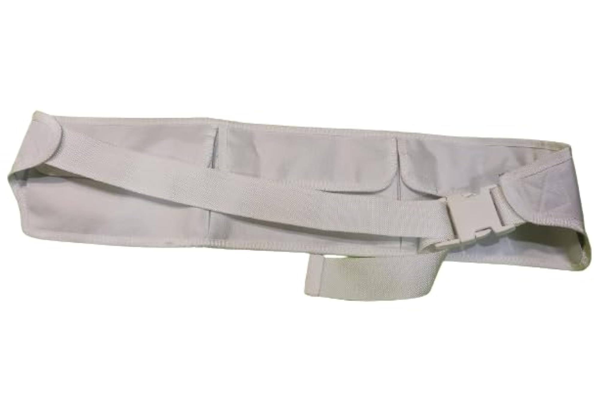 Weinbux Ahram Multi-Utility Waist Pack for Travel, Gift Idea