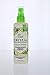 Crystal Deodorant Spray 4 Ounce Vanilla Jasmine (118ml)