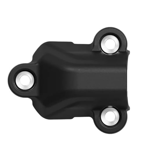 Couvercle d'embrayage pour éviter la casse moteur sur M1000 R 2025