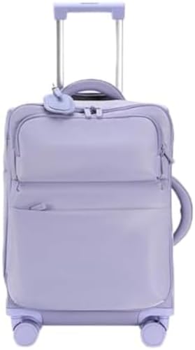 [Yobuisg] X[cP[XAg[P[XAp@ݎוARrl[VX[cP[XAyʃt@ubNobO @\usb 20/24C`e Õz @ L[obO ̃J[gƂėpł܂, sEE 