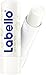 Produktbild LABELLO Let's Avo Party Limited Edition - Lippenpflegestift mit Avocado Öl - schützende LSF 15, 5.50 ml