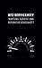 KFZ Serviceheft - Service, Wartung und Reparatur Scheckheft (Tacho): Behalte alle fahrzeugbezogenen Wartungen, Inspektionen und Reparaturen im Auge - ... gross genug, um mehrere Jahre zu halten