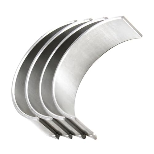 �I�[�g�o�C�A�N�Z�T���[�R�l�N�e�B���O���b�h�x�A�����O 45 �~�����[�g�� 44.75 �~�����[�g�� 44.5 �~�����[�g�� 44.25 �~�����[�g�� 44 �~�����[�g�� 43.5 �~�����[�g�� 43 �~�����[�g���X�Y�L AN650 AN 650 2003-