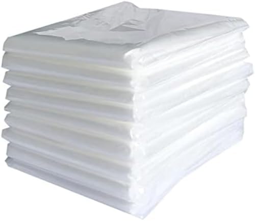 SLLS vX`bNtB tB PEJo[ _Ɨp hEh vX`bNV[g p K[fjO ƒ؉ Lk |G`tB ho  (3×10M)