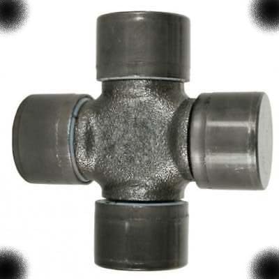 TM NEXDYNAMI PTO Cross and Bearing Kit Series #14N Compatible with/Replacement for PTO Drivelines, Parts