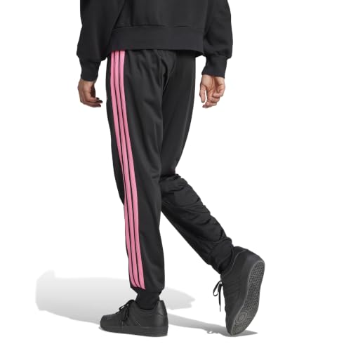 Image of adidas Men's Dayready Track Pants