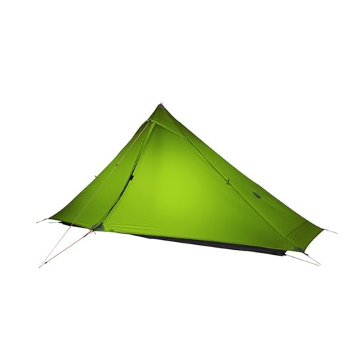 Vo[W 1lpLveg - 3/4V[Y 20D ViCeg (230 x 90 x 125cm) 2TChGg[t y(4 Season Green)