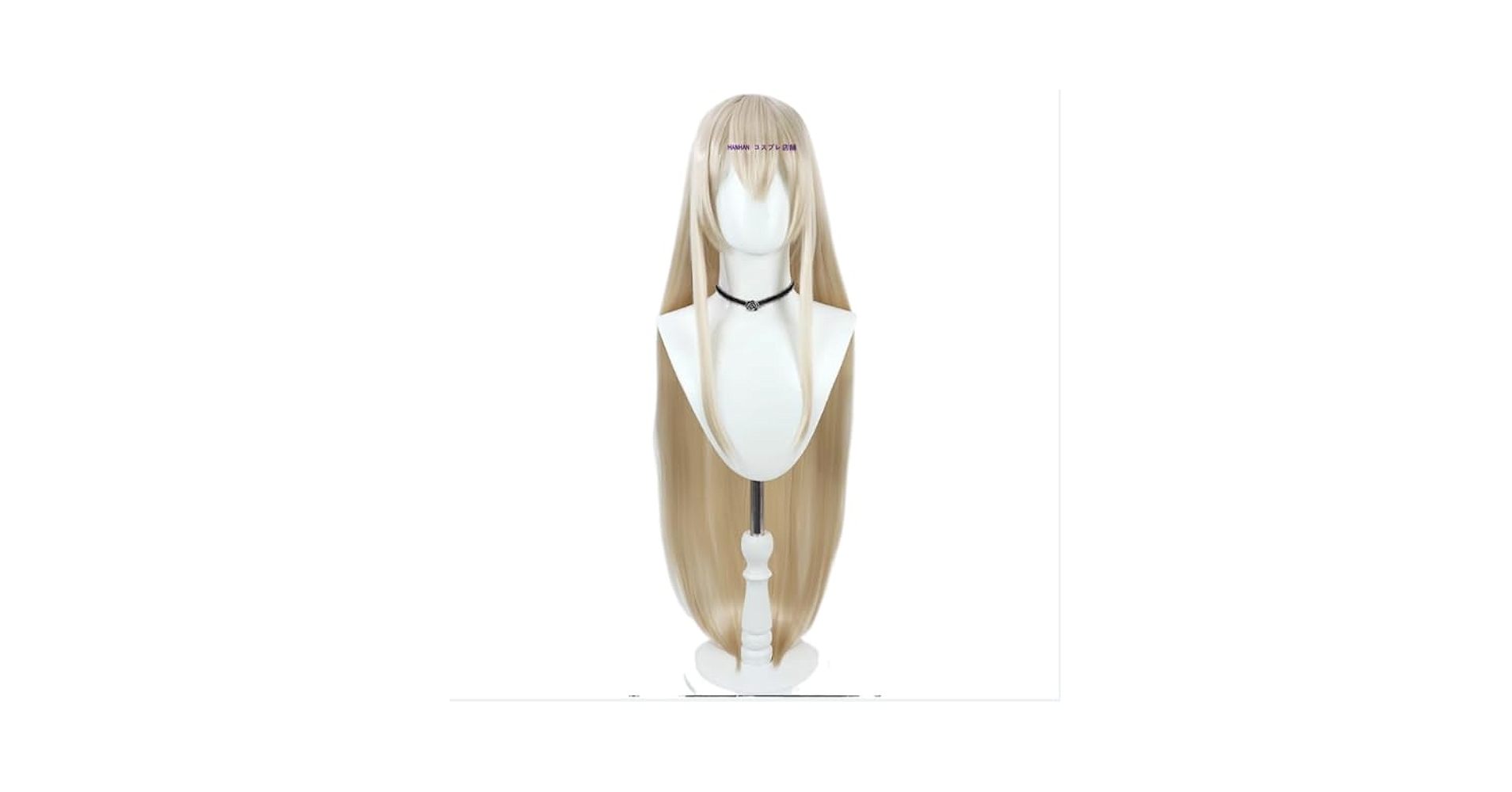 ブルアカ 桐藤ナギサ コスプレ 衣装 ウィッグ Amazon.co.jp: [Sanjucos] 桐藤ナギサ コスプレ 衣装 ブルー