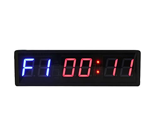 Spolehli LED ^C}[ v Ǌ|v LEDfW^ C^[o^C}[ JEg_Eg [jOW XgbvEHb` Ǌ| Px Rt {戵t (28cmx9.1cmx3.4cm)