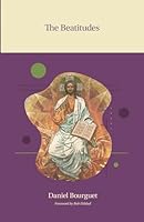 The Beatitudes 195438727X Book Cover