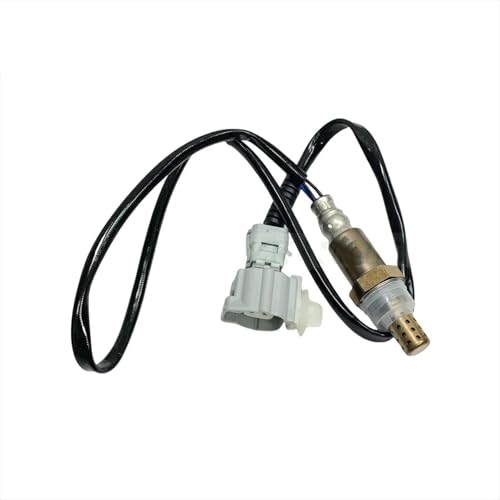 Sonde Lambda GL-24509 et capteur d'oxygène pour Rx330 2004 2005 2006 échappement