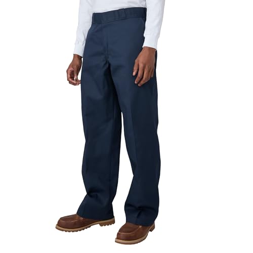 Image of Original 877 Loose Fit Work Pants