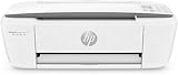 hp deskjet 1000 patrone media markt Bis zu 8 Seiten/Min HP T8W42C Multifunktionsgerät (Drucker/Scanner/Kopierer) 4800 x 1200 DPI
