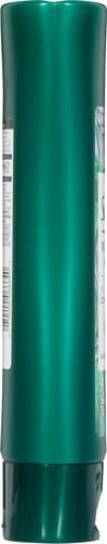 Suave Conditioner Revitalizing Rosemary + Mint Paraben Free Hair 12.6 oz