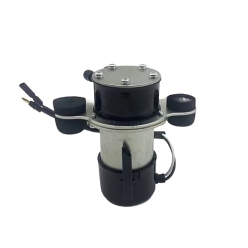 Pompe à essence pour Honda GX690 H4514H résout les pannes de démarrage