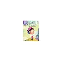 Kucuk Ressam - Vahsi Hayvanlar Nasil Cizilir? 6055201836 Book Cover