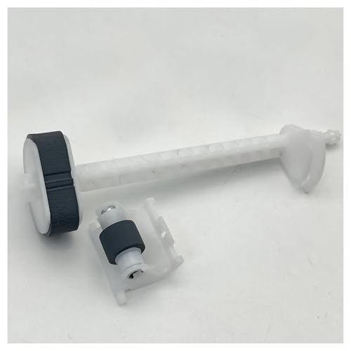 Kit de séparation de rouleau L3110 pour des impressions fluides L3150