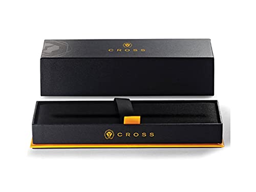 NX(cross) Z`[ II K^O[ v~AMtg{bNX  CN [[{[y uv[g②蕨ɁvMtg ̓ ij