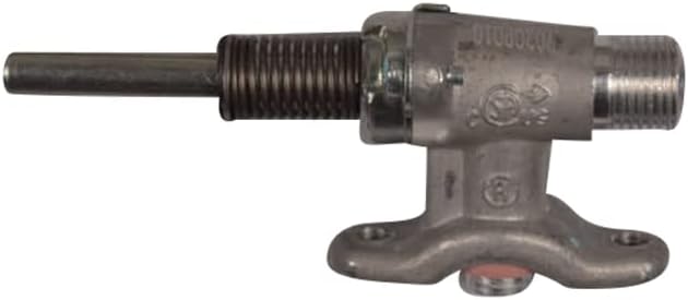 WB21X20262 Valve Burner 270 fits Range