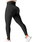 Womens Athletic Leggings Nike