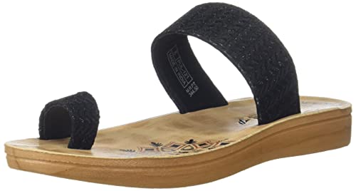FLITE Womens Slipper PUL 121 (B09PVG6HRM) Amazon Price History, Amazon Price Tracker
