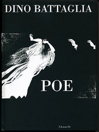 Poe Poe