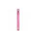 Revlon Just Bitten Lipstain Plus Balm, Desire, 0.14 Ounce