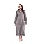 Grey(rhw4002)