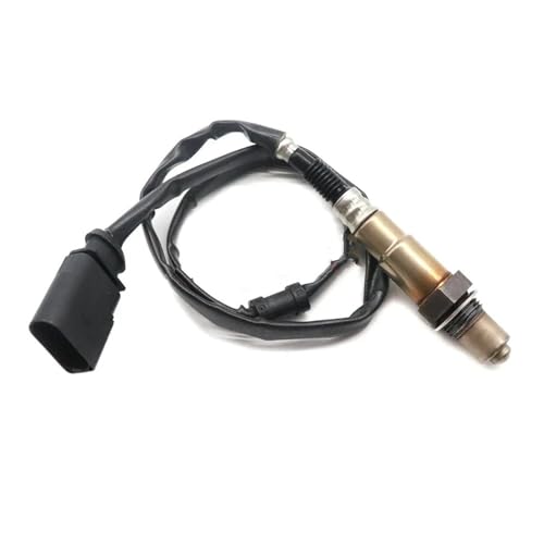 Sonde lambda pour Passat CC et Touareg capteur oxygène aval