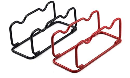 Giawkca ȃ_xX^hbNAo[xz_[A_xbNARpNg_xX`[bN_xo[x[bN (L-(bh*1+ubN*1))