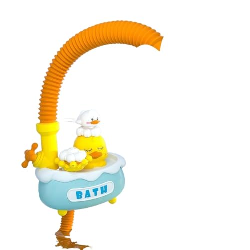 LamanttAqAԂ̂ACAAāAxr[V[A̎qAj̎q̒aAq̓AoYjANX}Xv[g (LbgrbgV[wbhy`Edro[Wz)