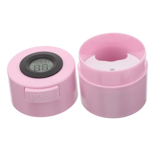 Vaguelly ?[e fBXvCtACbVO[P[X o܂ڒ܃z_[ vpGNXeV