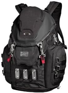 oakley sink collection