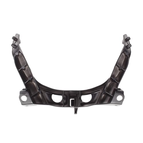 Soporte montaje barra luz carenado superior GSXR600 GSXR750 2004 2005 GSXR1000 2003 2