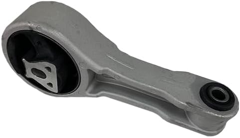 K2671 Torque Strut, Motor & Transmission Mount Kit 3pc Compatible with Fits 2011-2017 Dodge Journey 2.4L | A5686 A5754 A5687