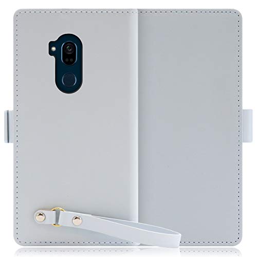 LOOF Macaron Series Android One X5 p P[X Jo[ 蒠^P[X {v xgt h~ eʃJ[h[ X}zP[X X^h@\ wʃxg [V[xbgu[]