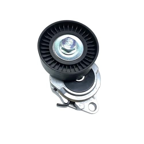 Tendeur de courroie anti-patinage pour moteurs Suzuki J20A J24B