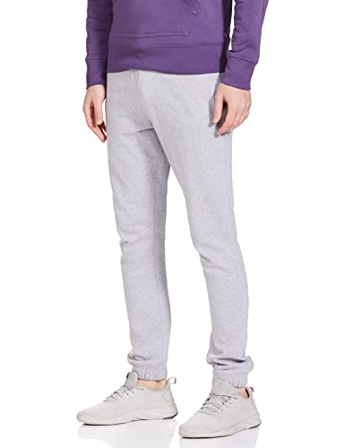 Image of Levi's Men Casual Pants