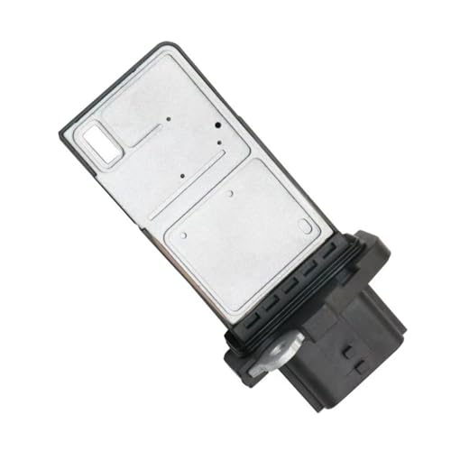 Capteur MAF 22680-7S000 de débit d'air massique 5 broches compatible Nissan