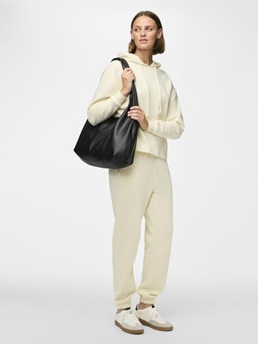 PIECES Pcchilli Hw Sweat Pants Noos Bc – Ansicht 3