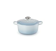 Amazon.co.jp: ル・クルーゼ(Le Creuset) 鋳物 ホーロー 鍋 Amazon.co.jp: ル・クルーゼ(Le Creuset) 鋳物 ホーロー 鍋