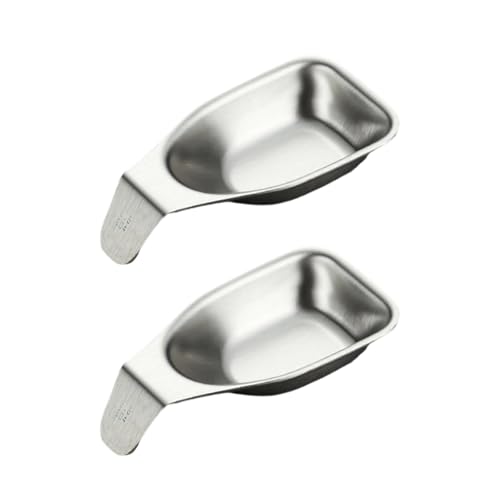 �X�e�����X�|�̃f�B�b�s���O�{�E���������M�O�؃v���[�g�Ƒ��̐H���L�����v�p�̎��p�I�ȃL�b�`���p�i���ړI�L�b�`���\�[�X�M