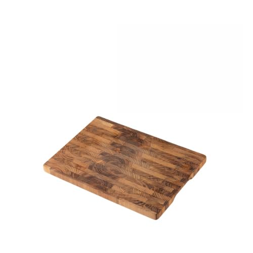 XVVX܂ȔA傫Ȑ`̂܂ȔARېƖhJr̖Cނ̑ϋv̂􉽊wIȖ؂̂܂ȔAAJVÂ܂ȔAƒpLb`̂܂Ȕ (LTCY 42*30*2.5CN)