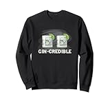 Incredible Vodka Tequila Wine Whiskey Music Gift