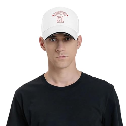 Casquette de baseball crème solaire ajustable contre le soleil d'été - 6
