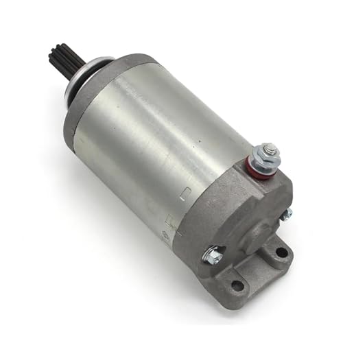 Démarreur pour moteur de moto quad 550S 700S XT H1 EFI de rechange
